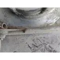 TAKEOUT Fuel Tank FREIGHTLINER COLUMBIA 120 for sale thumbnail