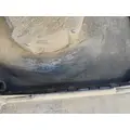 TAKEOUT Fuel Tank FREIGHTLINER COLUMBIA 120 for sale thumbnail