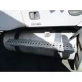Used Fuel Tank FREIGHTLINER Columbia 120 for sale thumbnail