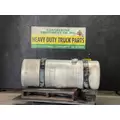 Used Fuel Tank FREIGHTLINER Columbia 120 for sale thumbnail