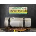 Used Fuel Tank FREIGHTLINER Columbia 120 for sale thumbnail