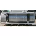 Used Fuel Tank FREIGHTLINER Columbia 120 for sale thumbnail