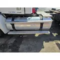 USED Fuel Tank FREIGHTLINER COLUMBIA 120 for sale thumbnail