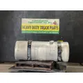USED Fuel Tank FREIGHTLINER COLUMBIA 120 for sale thumbnail