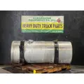 USED Fuel Tank FREIGHTLINER COLUMBIA 120 for sale thumbnail