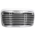 NEW Grille FREIGHTLINER COLUMBIA 120 for sale thumbnail