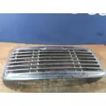 USED - A Grille FREIGHTLINER COLUMBIA 120 for sale thumbnail