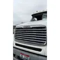 Freightliner Columbia 120 Grille thumbnail 1