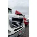 Freightliner Columbia 120 Grille thumbnail 2