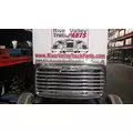  Grille Freightliner Columbia 120 for sale thumbnail