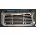Freightliner Columbia 120 Grille thumbnail 4