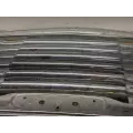 Freightliner Columbia 120 Grille thumbnail 2