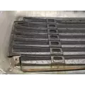 Freightliner Columbia 120 Grille thumbnail 5