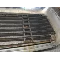 Freightliner Columbia 120 Grille thumbnail 6