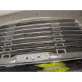 Freightliner Columbia 120 Grille thumbnail 7