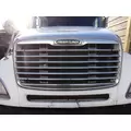 Freightliner Columbia 120 Grille thumbnail 1
