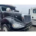 Freightliner Columbia 120 Grille thumbnail 1