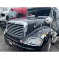 Freightliner Columbia 120 Grille thumbnail 2