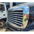 Freightliner Columbia 120 Grille thumbnail 1