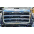 Freightliner Columbia 120 Grille thumbnail 2