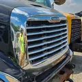 Freightliner Columbia 120 Grille thumbnail 3
