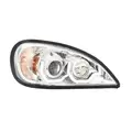 NEW Headlamp Assembly FREIGHTLINER COLUMBIA 120 for sale thumbnail