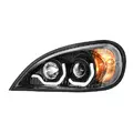 NEW Headlamp Assembly FREIGHTLINER COLUMBIA 120 for sale thumbnail