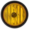Freightliner Columbia 120 Headlamp Assembly thumbnail 1
