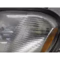 Freightliner Columbia 120 Headlamp Assembly thumbnail 7