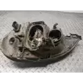 Freightliner Columbia 120 Headlamp Assembly thumbnail 3