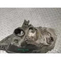 Freightliner Columbia 120 Headlamp Assembly thumbnail 7