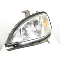 Freightliner Columbia 120 Headlamp Assembly thumbnail 1
