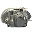 Freightliner Columbia 120 Headlamp Assembly thumbnail 2