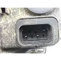 Freightliner Columbia 120 Headlamp Assembly thumbnail 4
