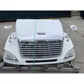 USED Hood FREIGHTLINER Columbia 120 for sale thumbnail