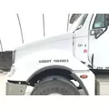 USED Hood Freightliner COLUMBIA 120 for sale thumbnail