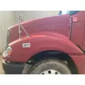 USED Hood Freightliner COLUMBIA 120 for sale thumbnail