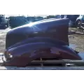 Freightliner Columbia 120 Hood thumbnail 2