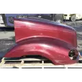 Freightliner Columbia 120 Hood thumbnail 4