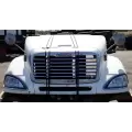 Freightliner Columbia 120 Hood thumbnail 1