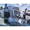 USED - A Hood FREIGHTLINER COLUMBIA 120 for sale thumbnail