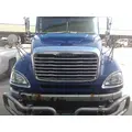 USED - A Hood FREIGHTLINER COLUMBIA 120 for sale thumbnail