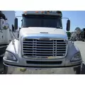 USED - B Hood FREIGHTLINER COLUMBIA 120 for sale thumbnail