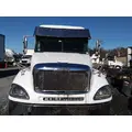 USED - A Hood FREIGHTLINER COLUMBIA 120 for sale thumbnail