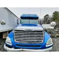 USED - A Hood FREIGHTLINER COLUMBIA 120 for sale thumbnail
