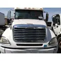 USED - A Hood FREIGHTLINER COLUMBIA 120 for sale thumbnail