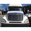 USED - B Hood FREIGHTLINER COLUMBIA 120 for sale thumbnail