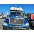 USED - A Hood FREIGHTLINER COLUMBIA 120 for sale thumbnail