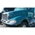 USED - C Hood FREIGHTLINER COLUMBIA 120 for sale thumbnail