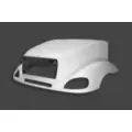 NEW Hood FREIGHTLINER COLUMBIA 120 for sale thumbnail